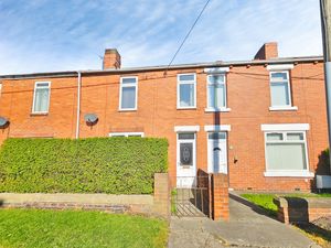 Photo 4- click for photo gallery